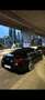 BMW 640 640d xDrive Gran Coupé M Sport Editon Aut. - thumbnail 4