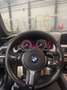 BMW 640 640d xDrive Gran Coupé M Sport Editon Aut. - thumbnail 10