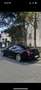 BMW 640 640d xDrive Gran Coupé M Sport Editon Aut. - thumbnail 3