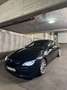 BMW 640 640d xDrive Gran Coupé M Sport Editon Aut. - thumbnail 1