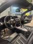BMW 640 640d xDrive Gran Coupé M Sport Editon Aut. - thumbnail 5