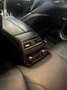 BMW 640 640d xDrive Gran Coupé M Sport Editon Aut. - thumbnail 9