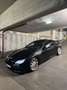 BMW 640 640d xDrive Gran Coupé M Sport Editon Aut. - thumbnail 2