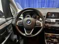 BMW Active Hybrid X6 TOURER 216D BUSINESS Negro - thumbnail 14