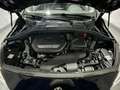 BMW Active Hybrid X6 TOURER 216D BUSINESS Negro - thumbnail 8