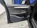 BMW Active Hybrid X6 TOURER 216D BUSINESS Negro - thumbnail 13