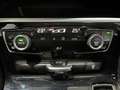BMW Active Hybrid X6 TOURER 216D BUSINESS Negro - thumbnail 25