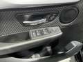 BMW Active Hybrid X6 TOURER 216D BUSINESS Schwarz - thumbnail 38