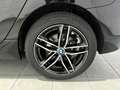 BMW Active Hybrid X6 TOURER 216D BUSINESS Negro - thumbnail 9