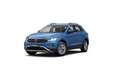 Volkswagen T-Roc Life 1.5 TSI DSG Navi*AHK*Kamera*LED*SHZ*A Blau - thumbnail 2