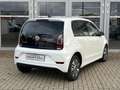 Volkswagen e-up! ! Edition Automatik KAMERA, SITZH, EPH, GRA Klima Weiß - thumbnail 5