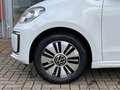Volkswagen e-up! ! Edition Automatik KAMERA, SITZH, EPH, GRA Klima Weiß - thumbnail 6