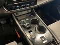 Nissan X-Trail 1.5 e-Power N-Connecta Schuif-/kantel dak Blanc - thumbnail 18