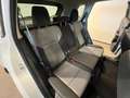 Nissan X-Trail 1.5 e-Power N-Connecta Schuif-/kantel dak Blanc - thumbnail 6