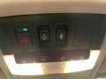 Nissan X-Trail 1.5 e-Power N-Connecta Schuif-/kantel dak Blanc - thumbnail 13