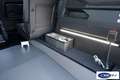 Fiat Doblo Ribassato TRASPORTO DISABILI Bianco - thumbnail 5