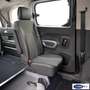 Fiat Doblo Ribassato TRASPORTO DISABILI Bianco - thumbnail 6