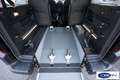 Fiat Doblo Ribassato TRASPORTO DISABILI Bianco - thumbnail 4