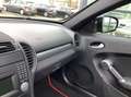 Mercedes-Benz SLK 200 K. Face lift, airco, cruise, zeer net, - thumbnail 27