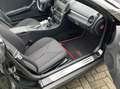 Mercedes-Benz SLK 200 K. Face lift, airco, cruise, zeer net, - thumbnail 19