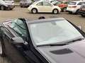 Mercedes-Benz SLK 200 K. Face lift, airco, cruise, zeer net, - thumbnail 10