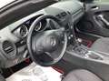 Mercedes-Benz SLK 200 K. Face lift, airco, cruise, zeer net, - thumbnail 24