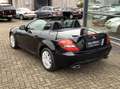 Mercedes-Benz SLK 200 K. Face lift, airco, cruise, zeer net, - thumbnail 14