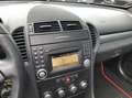 Mercedes-Benz SLK 200 K. Face lift, airco, cruise, zeer net, - thumbnail 29