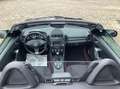 Mercedes-Benz SLK 200 K. Face lift, airco, cruise, zeer net, - thumbnail 17