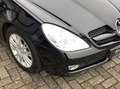 Mercedes-Benz SLK 200 K. Face lift, airco, cruise, zeer net, - thumbnail 5