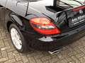 Mercedes-Benz SLK 200 K. Face lift, airco, cruise, zeer net, - thumbnail 16