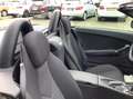 Mercedes-Benz SLK 200 K. Face lift, airco, cruise, zeer net, - thumbnail 21