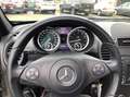 Mercedes-Benz SLK 200 K. Face lift, airco, cruise, zeer net, - thumbnail 26