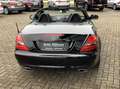 Mercedes-Benz SLK 200 K. Face lift, airco, cruise, zeer net, - thumbnail 13