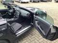 Mercedes-Benz SLK 200 K. Face lift, airco, cruise, zeer net, - thumbnail 18
