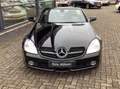 Mercedes-Benz SLK 200 K. Face lift, airco, cruise, zeer net, - thumbnail 3