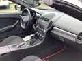 Mercedes-Benz SLK 200 K. Face lift, airco, cruise, zeer net, - thumbnail 22