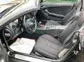 Mercedes-Benz SLK 200 K. Face lift, airco, cruise, zeer net, - thumbnail 23