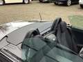 Mercedes-Benz SLK 200 K. Face lift, airco, cruise, zeer net, - thumbnail 7