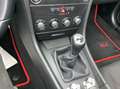 Mercedes-Benz SLK 200 K. Face lift, airco, cruise, zeer net, - thumbnail 28