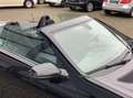 Mercedes-Benz SLK 200 K. Face lift, airco, cruise, zeer net, - thumbnail 8