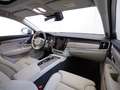 Volvo V90 2.0 b4 plus bright auto Argent - thumbnail 6
