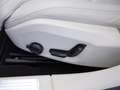 Volvo V90 2.0 b4 plus bright auto Argent - thumbnail 16
