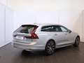 Volvo V90 2.0 b4 plus bright auto Argento - thumbnail 2