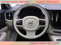 Volvo V90 2.0 b4 plus bright auto Argent - thumbnail 8