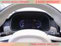 Volvo V90 2.0 b4 plus bright auto Argent - thumbnail 9