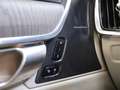 Volvo V90 2.0 b4 plus bright auto Argent - thumbnail 17