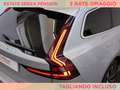 Volvo V90 2.0 b4 plus bright auto Argent - thumbnail 4