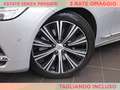 Volvo V90 2.0 b4 plus bright auto Argent - thumbnail 5