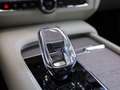 Volvo V90 2.0 b4 plus bright auto Argento - thumbnail 12